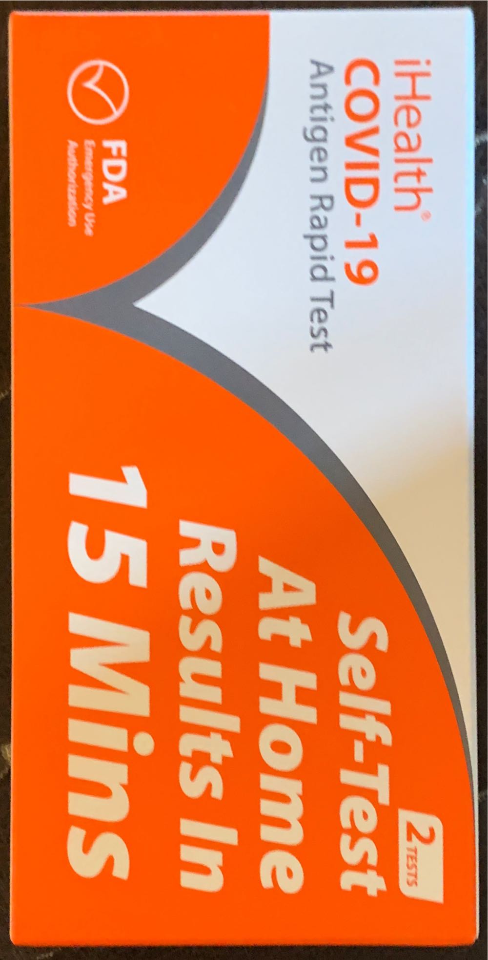 US Mint Quarter Silver Proof Set - 2007 (50 State Quarter Program)