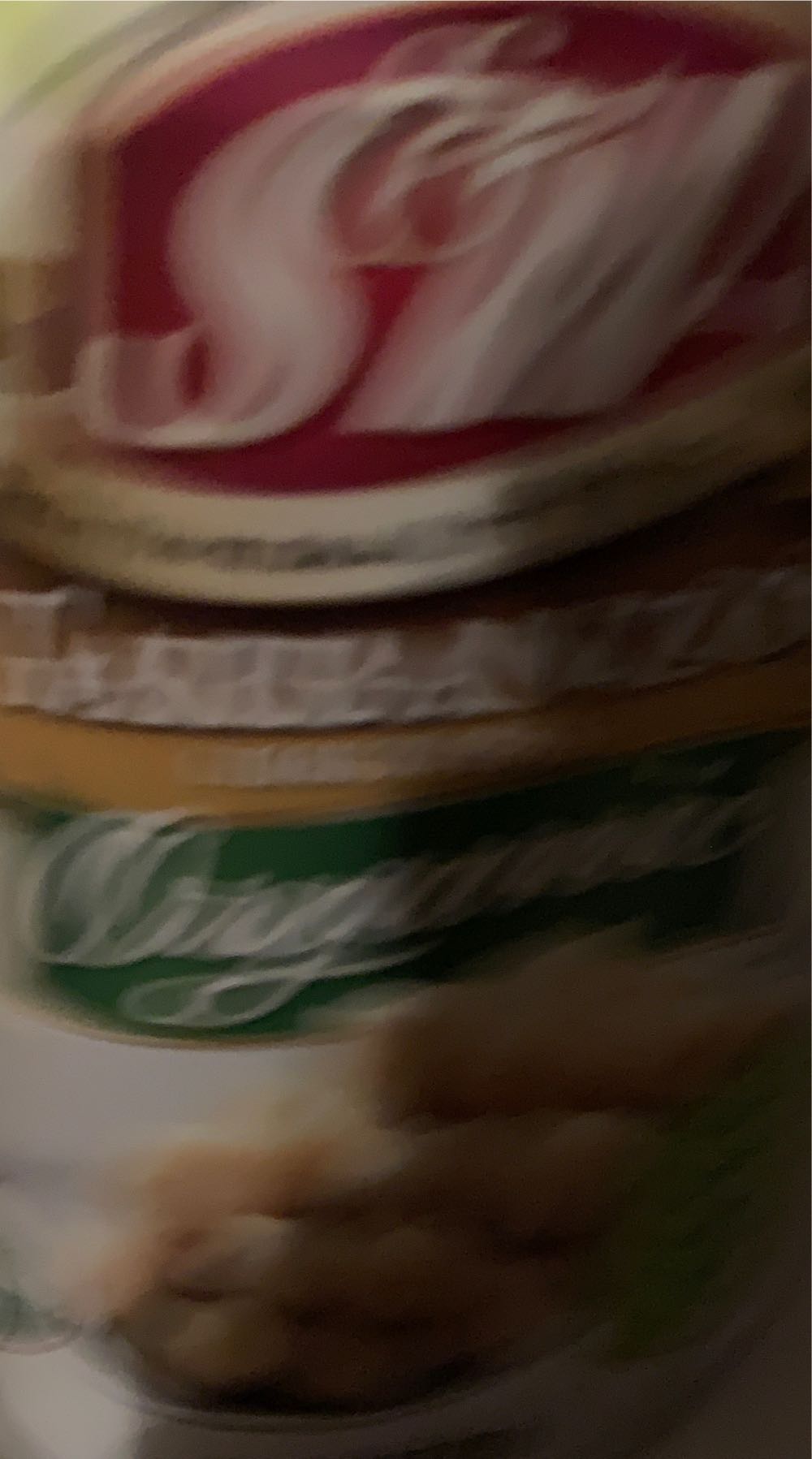 Japan Expo ‘70 Canada Medal