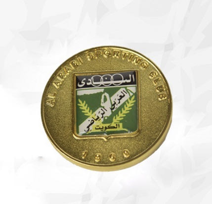 2021P Wedge-Tailed Eagle