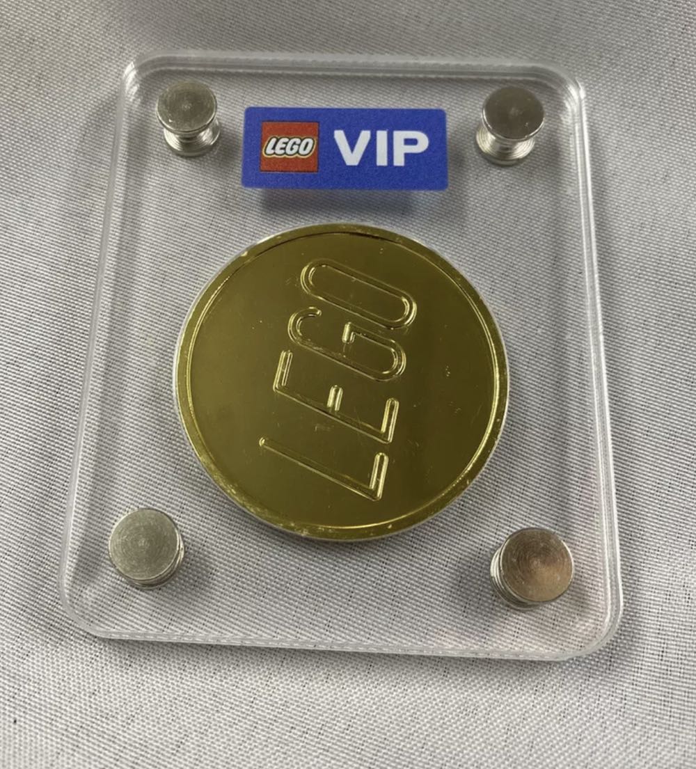 1803 Draped Bust Cent