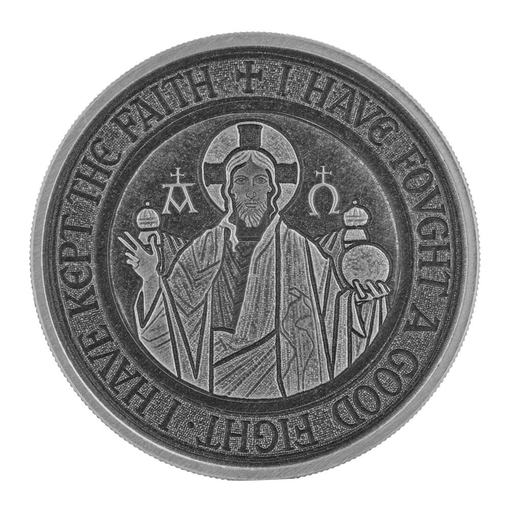 VANUATU Shinkansen 50 Years 1959-2009