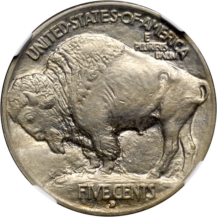 1906 Indian Head Cent