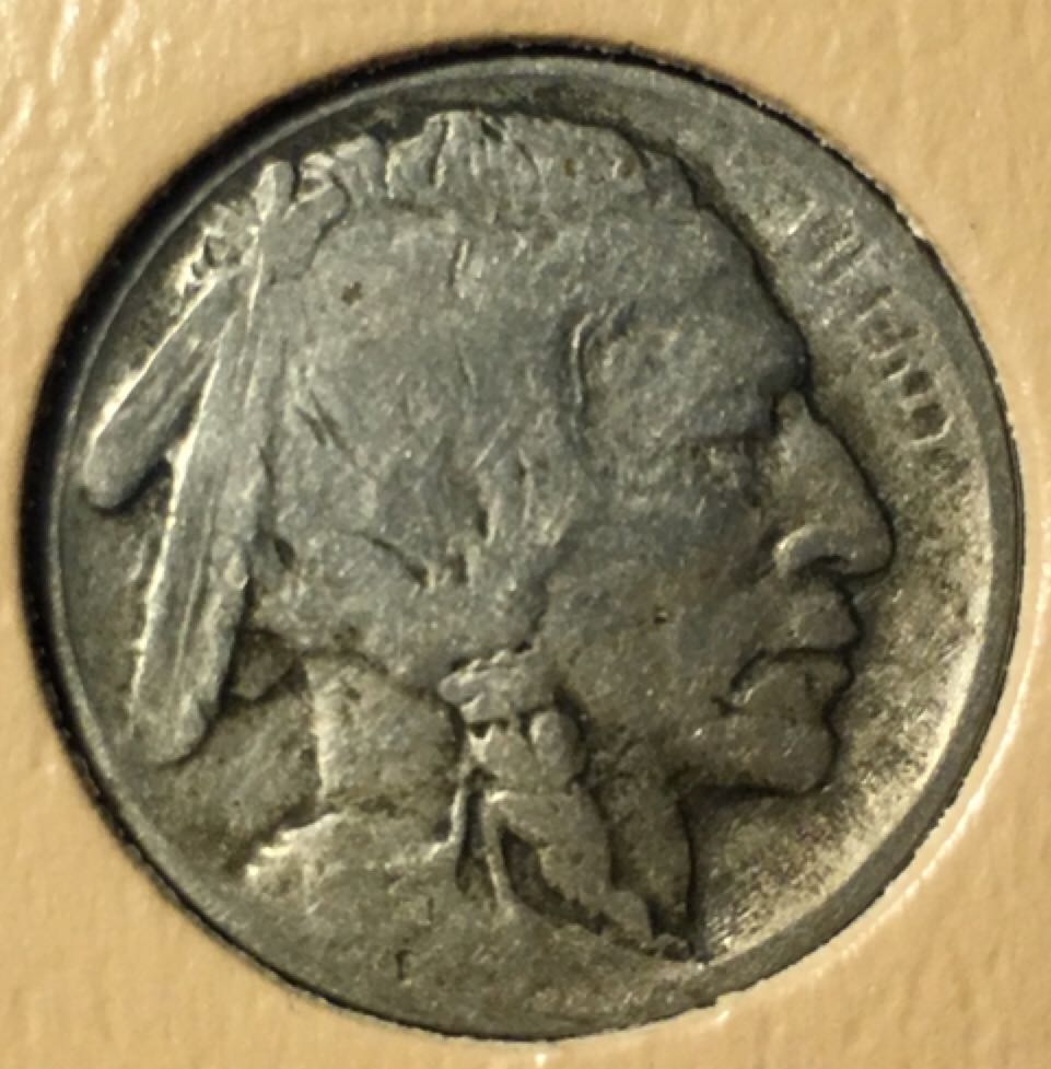 U.S.M.C. Toys For Tots