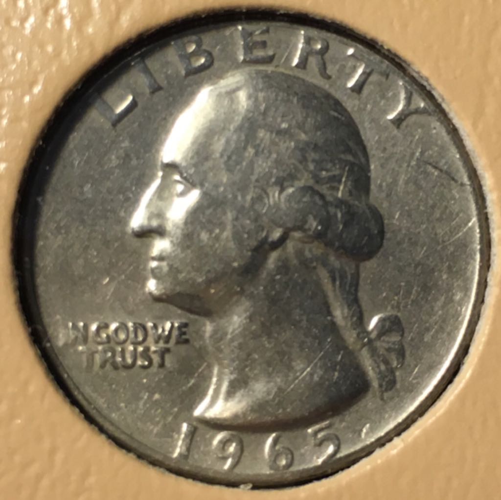 Sacagawea- Wampanoag Treaty