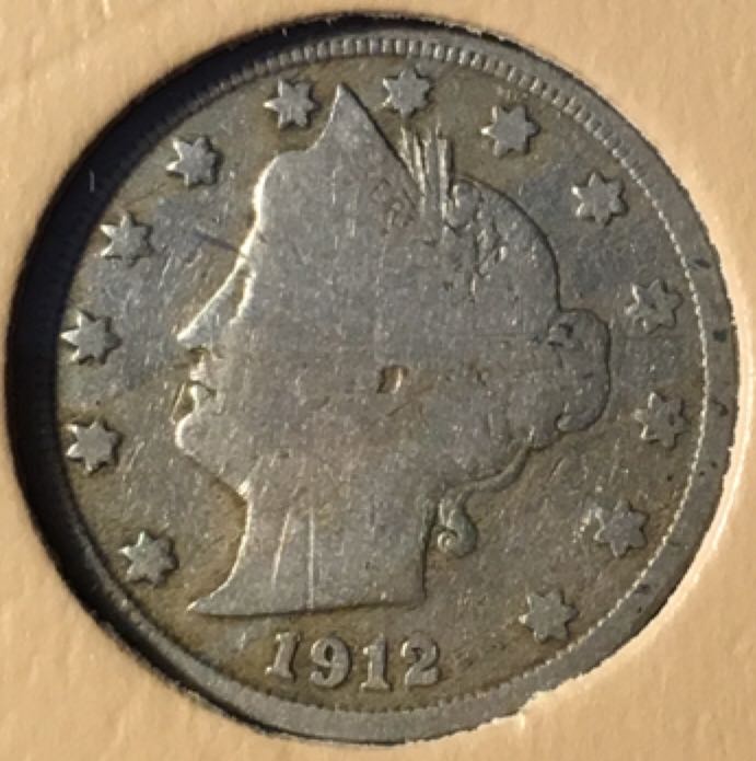 2010 U.S. Mint Silver Proof Set