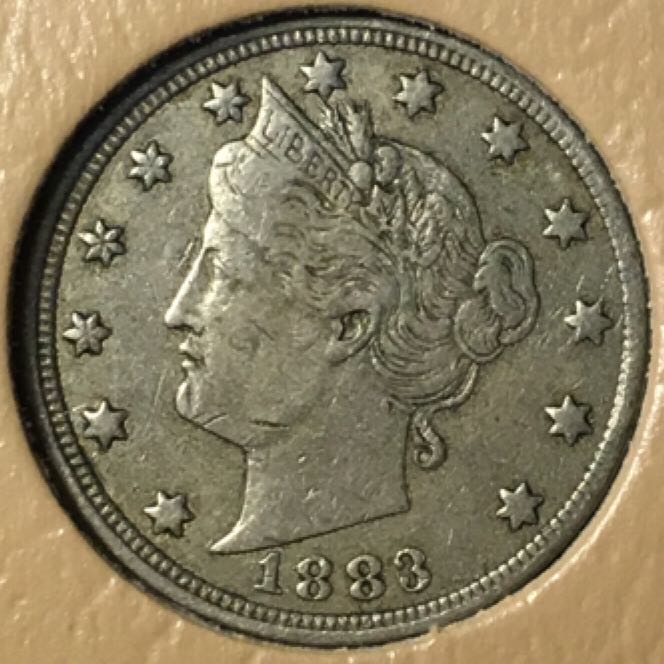 U.S. Mint Uncirculated Coin Set 2021 P