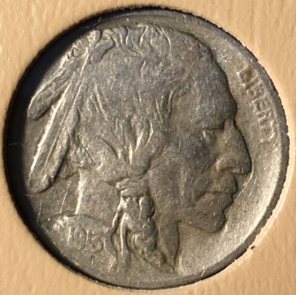 2014 US Mint American Eagle One Ounce Silver Uncirculated