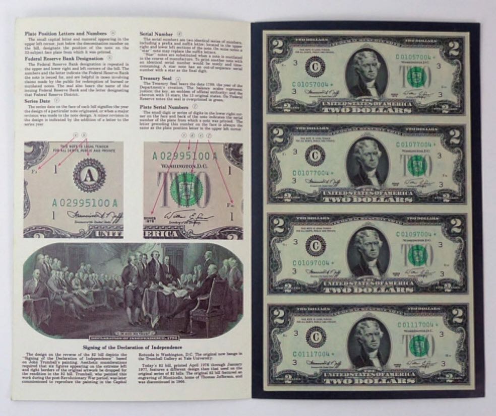 Jefferson Nickel 1946