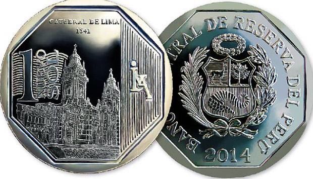 Exposition Universelle, Paris Medal