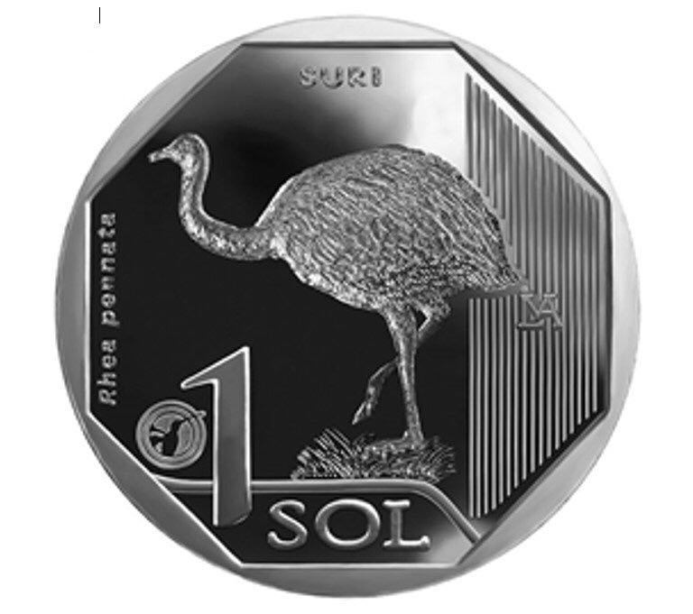 Commemorative - Trump: 2020