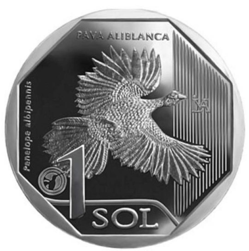 Space Mountain Mickey Goofy