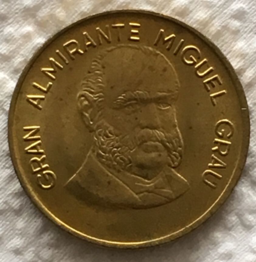 Royal Life Saving Society Medal