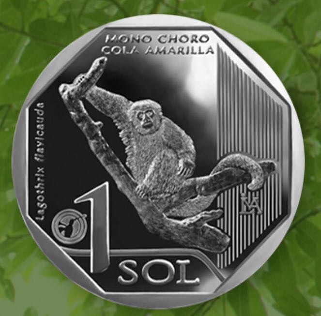 Buena Vista Street Carthay Circle Mickey 