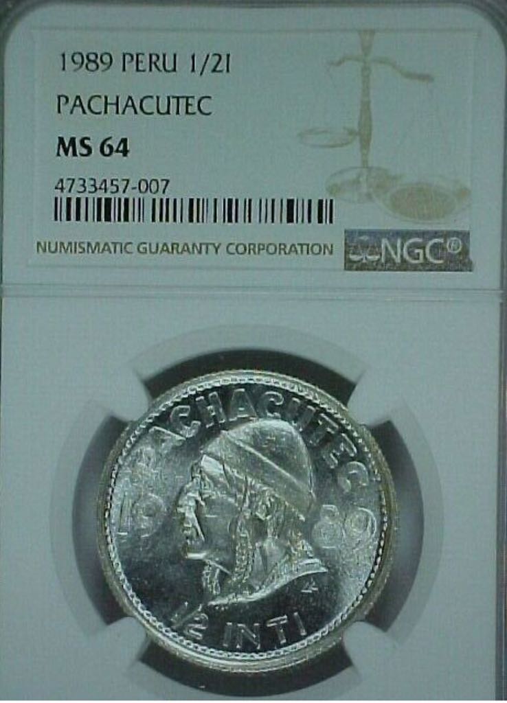 2017 Teddy Roosevelt 