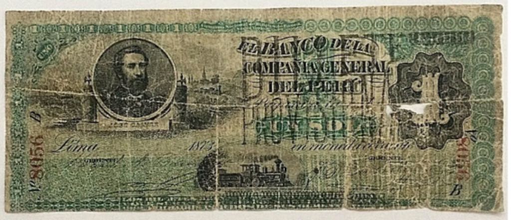 US Mint Uncirculated Set - 1981