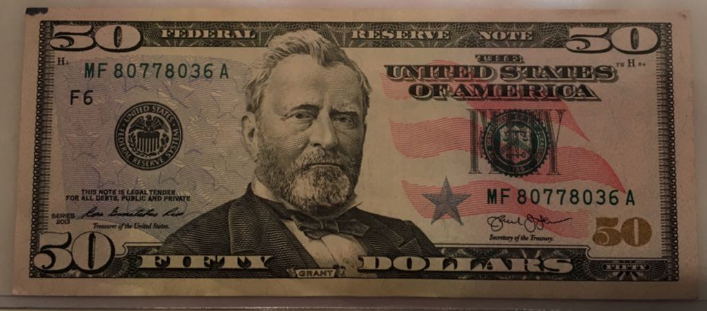 Rainbow Casino Wendover, NV $1 Casino Chip