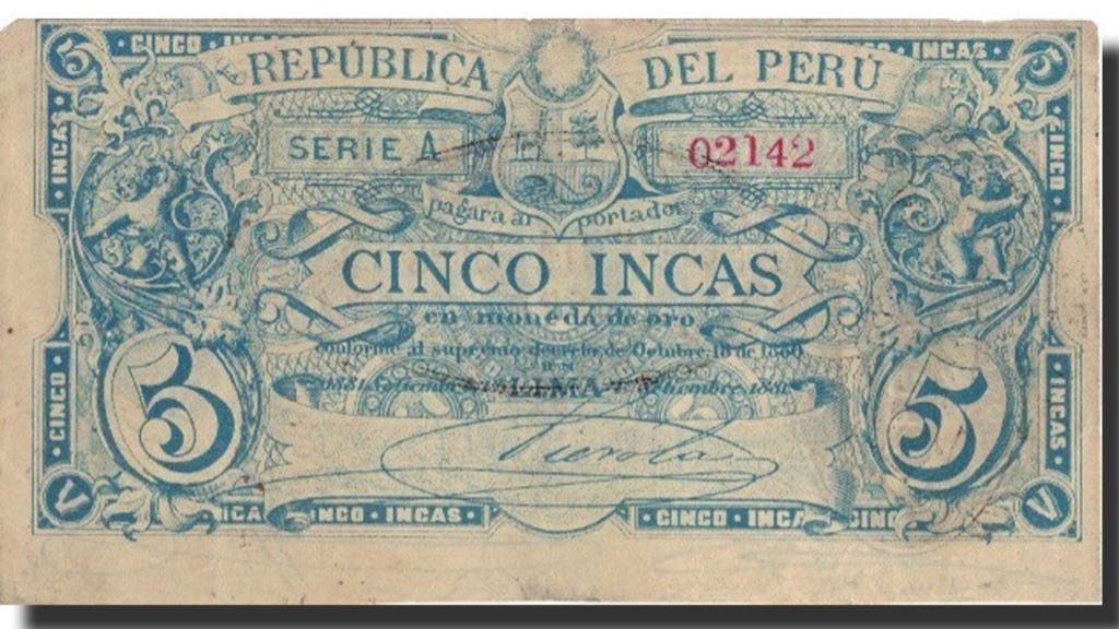 1776-1976 Eisenhower Silver Dollar