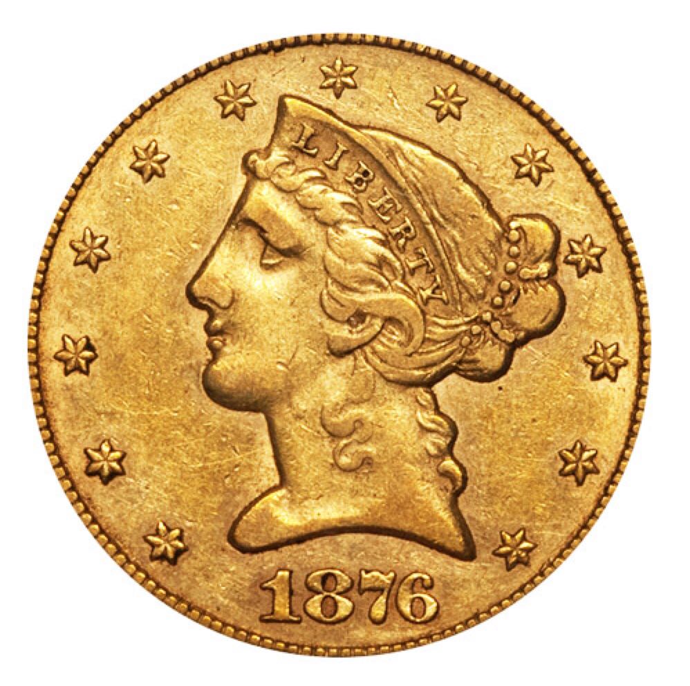 Atlantis Casino & Resort