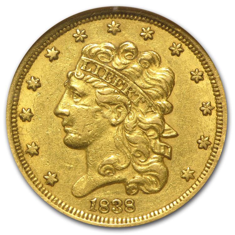 Franklin Pierce (1853-1857)