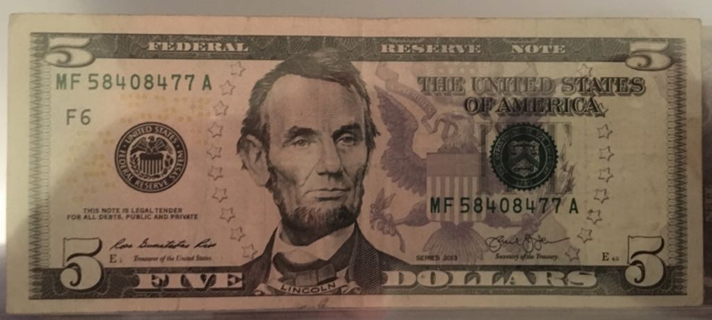 British Numismatic Society Membership Medal