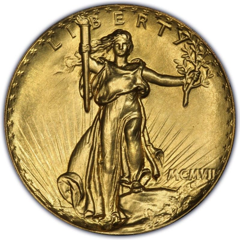 Liverpool 800th Birthday Commemorative Coin