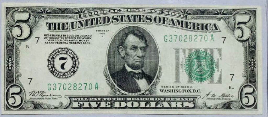 LV Hilton Spacequest Casino $1 Gaming Token