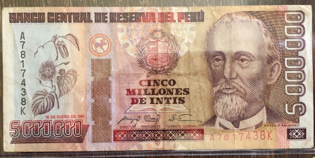 1948 S Jefferson Nickel