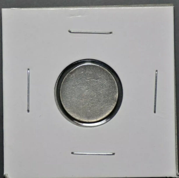 Kennedy Half Dollar Gold Plated