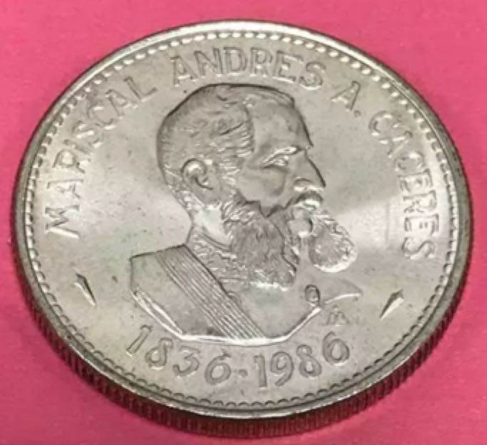 Planet Hollywood LV $1 Casino Chip