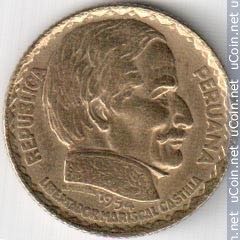 1983 Universiade Edmonton