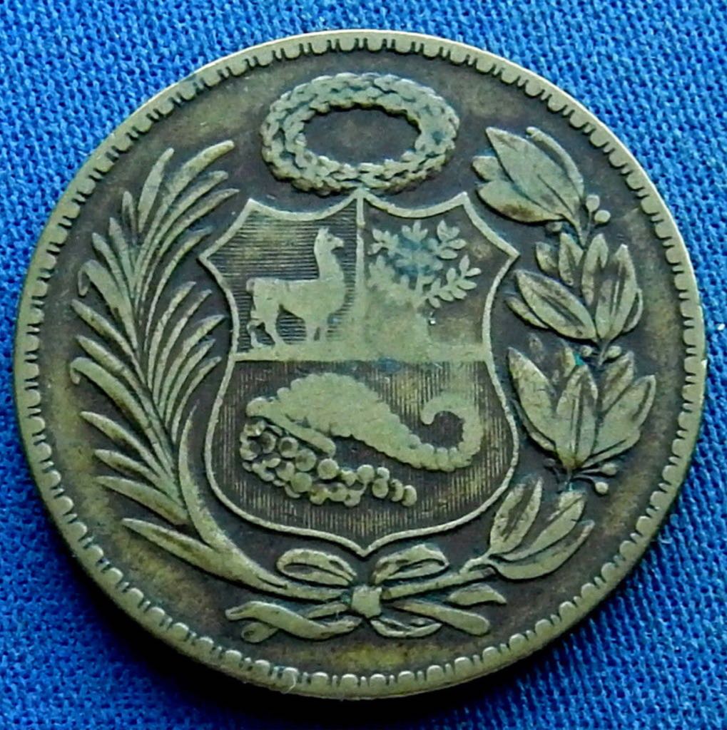 Hotel San Remo LV $1 Casino Chip