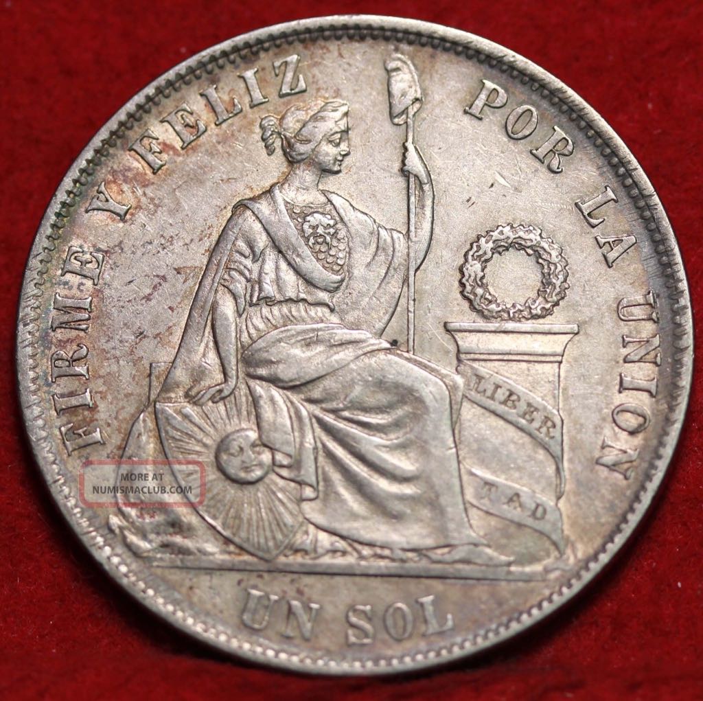 2018 Centennial Of World War I