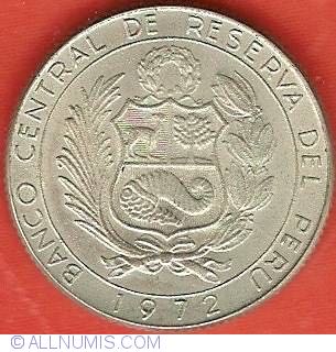 1947 S Jefferson Nickel