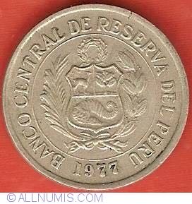 Five Dollar Federal Reserve Note