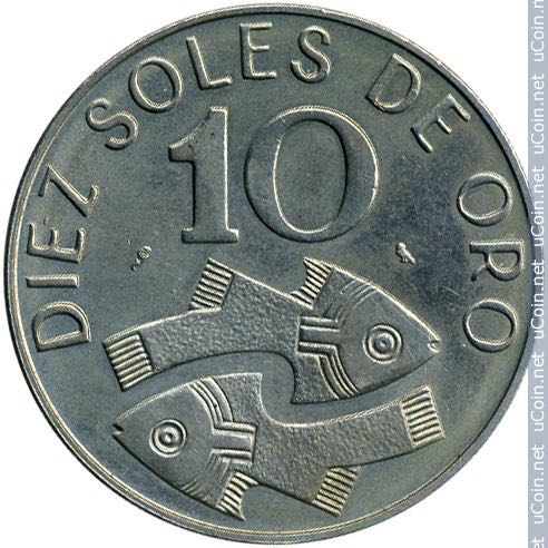 California Bell Club Bell, CA $1 Casino Chip