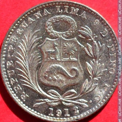 1999 US Mint 50 States Quarters Proof Set