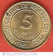 Penny Lincoln Memorial 1974 D