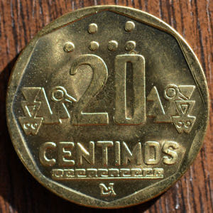 20th Century Silver  Half Dollar Collection