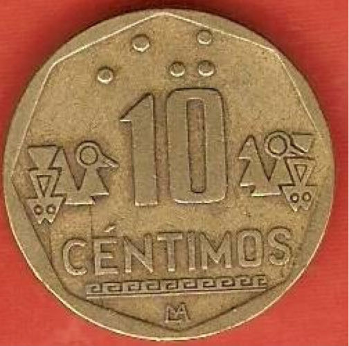 2022 Niue GOOFY 90TH ANNIVERSARY 1 OZ PURE SILVER PROOF COIN