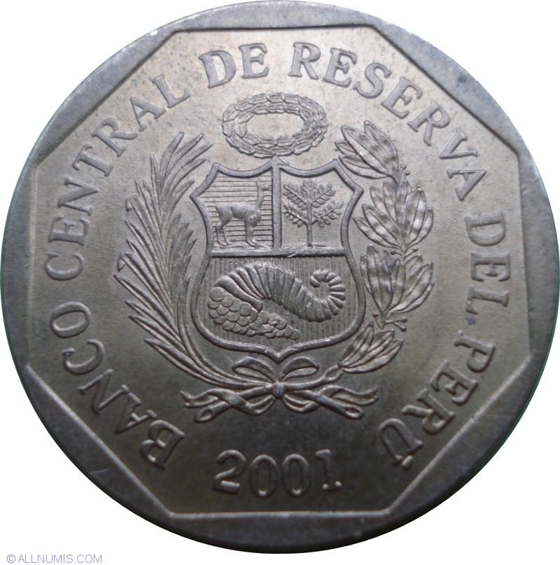 Peppermill (West Wendover)