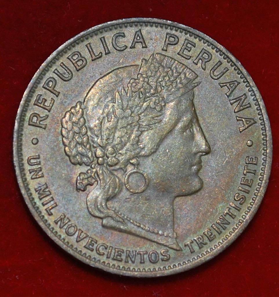 Grachtengordel Vijfje, Het