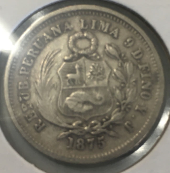 Classic Head Half Eagle Gold