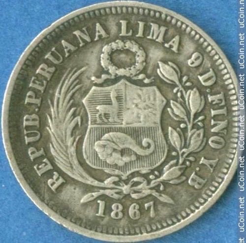 4 Queens Reel Winners Club Token Downtown LV