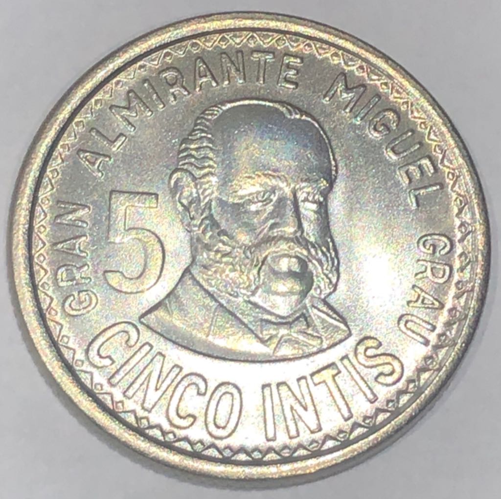 Strasbourg Notre Dame Grandes Orgues