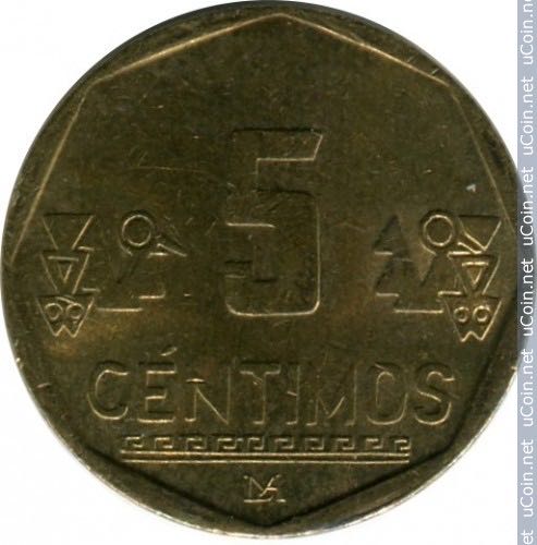 John Quincy Adams (1825-1829)