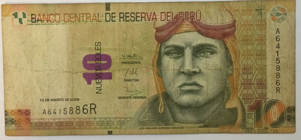 Prairie Fire Luke Jensen Bounty Hunter