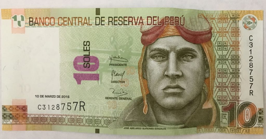 Louis XVI Restrike Audomaropolis Dedita 1677 Medal (Dup)