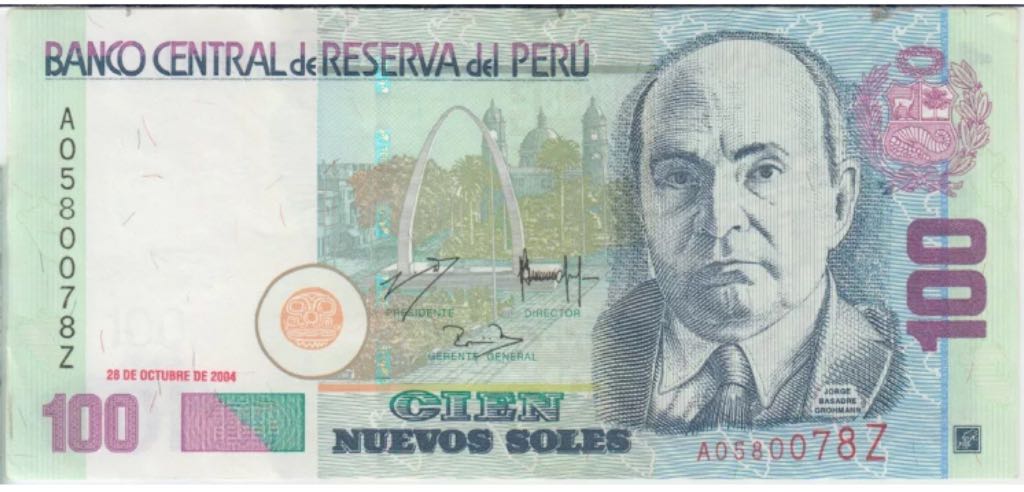 Mezquita Mayor De Granada