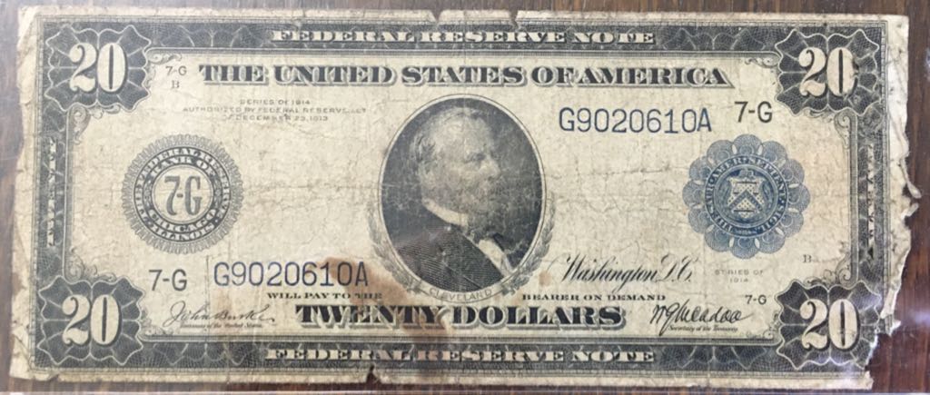 1776-1976 Eisenhower Silver Dollar