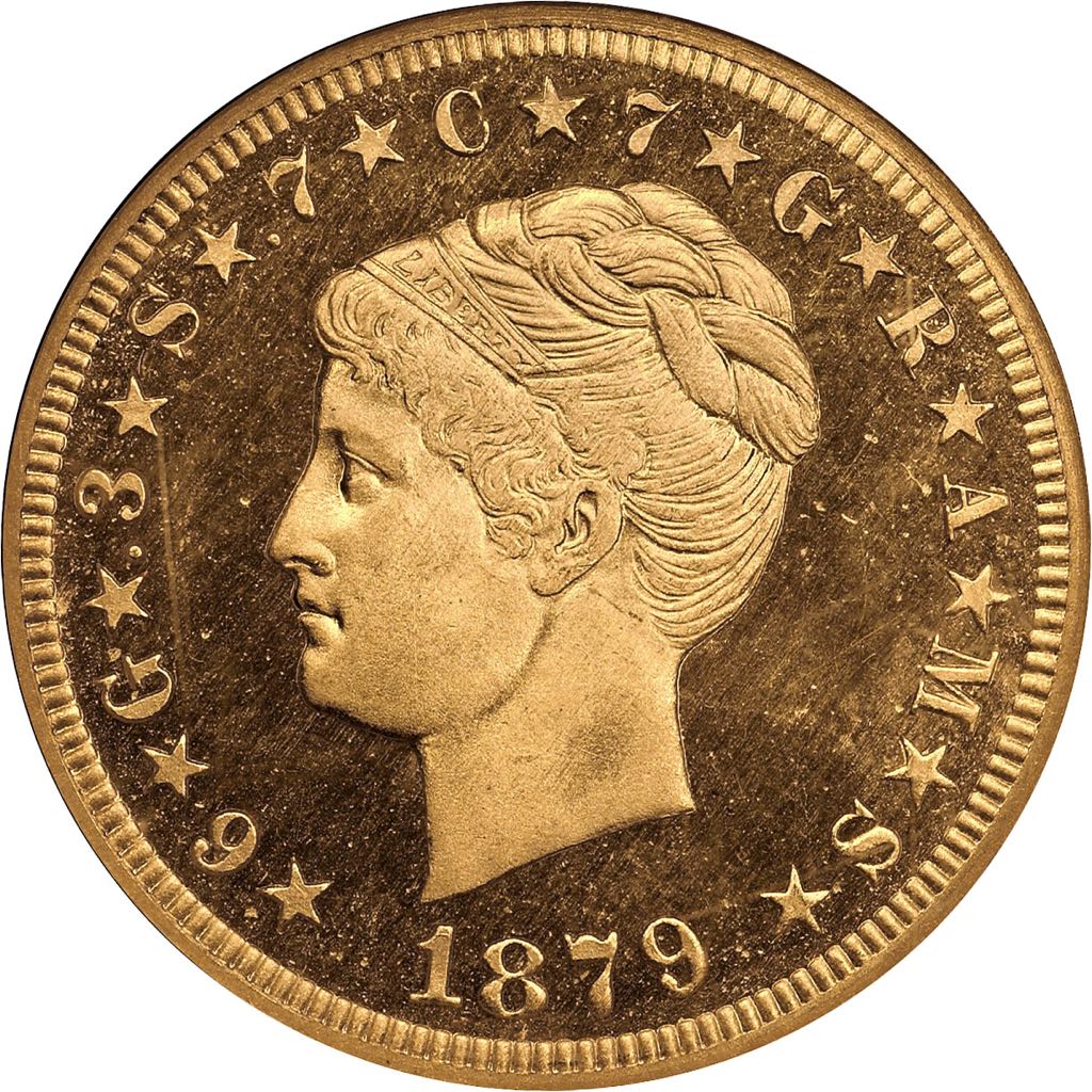 World Of Disney Pinocchio Disney Springs